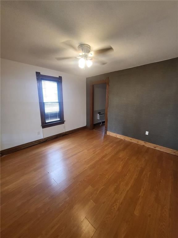 903 Osage Street — photo 8