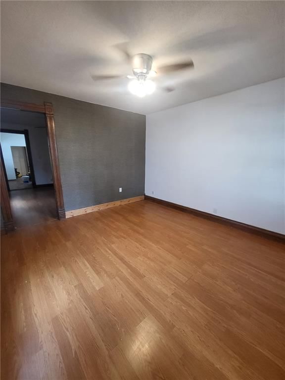 903 Osage Street — photo 9