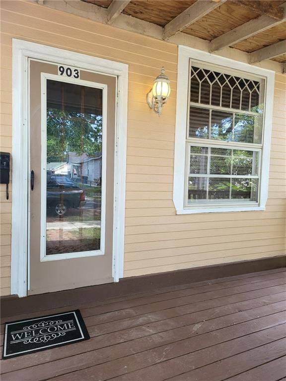 903 Osage Street — photo 10