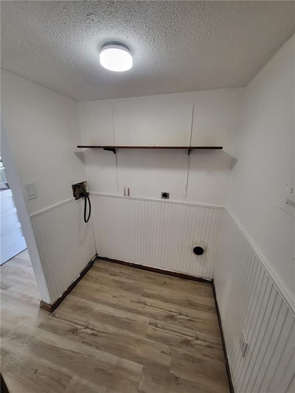 903 Osage Street — photo 11