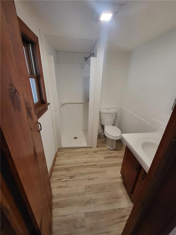903 Osage Street — photo 12