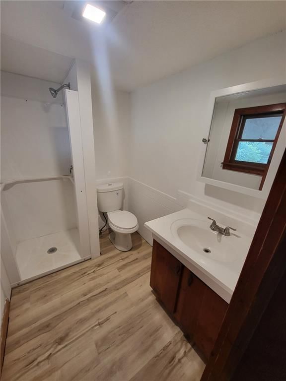 903 Osage Street — photo 13