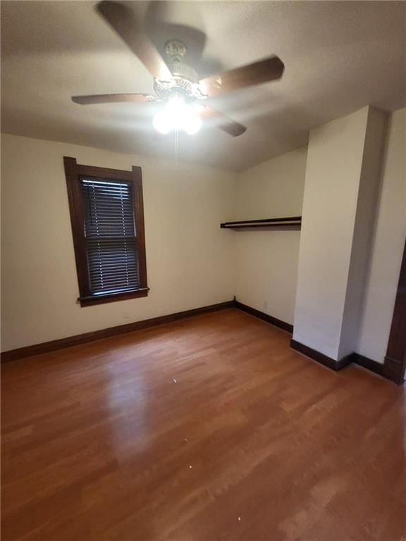 903 Osage Street — photo 14