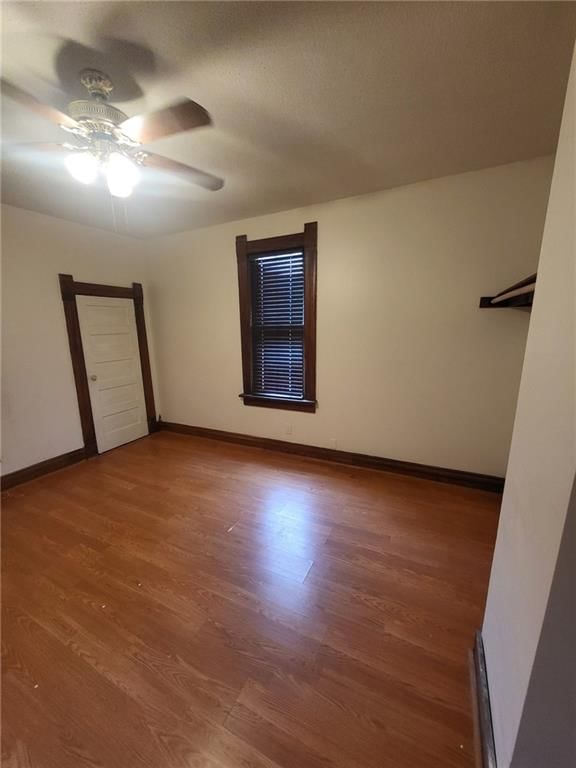 903 Osage Street — photo 15