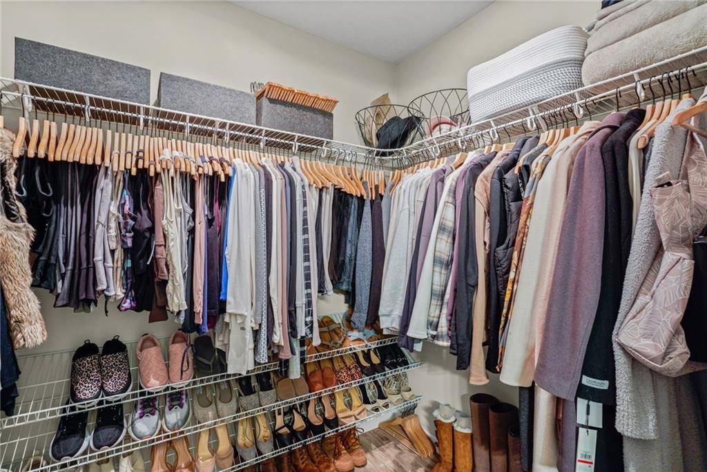 2403 NE 68th Street — photo 11