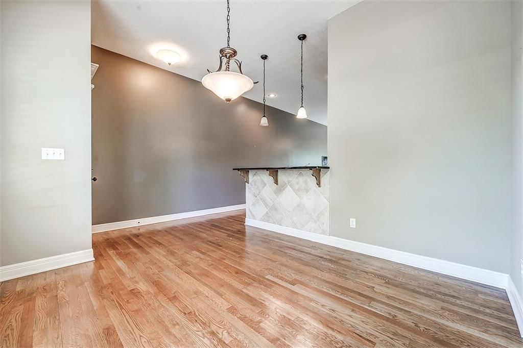 15821 W 62nd Street — photo 3