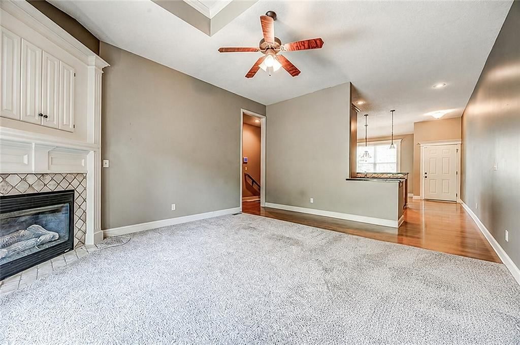 15821 W 62nd Street — photo 10