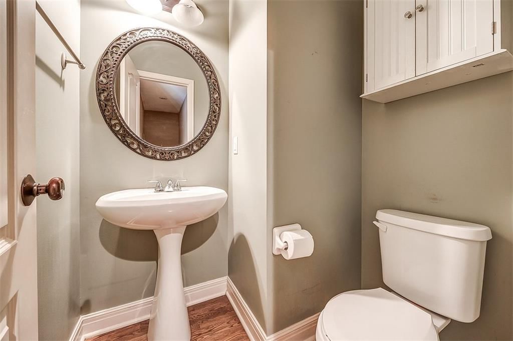 15821 W 62nd Street — photo 11
