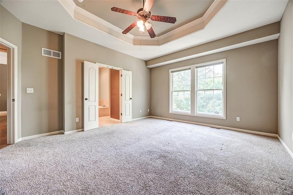 15821 W 62nd Street — photo 12