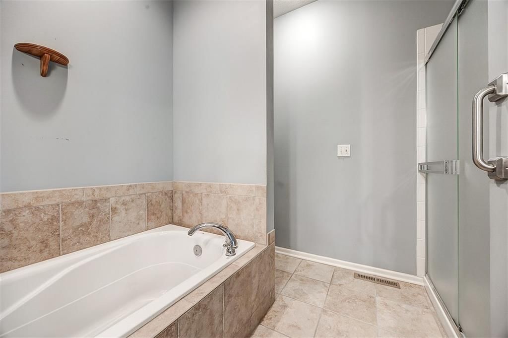 15821 W 62nd Street — photo 15