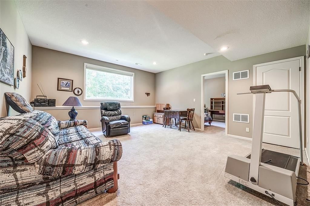 15821 W 62nd Street — photo 16