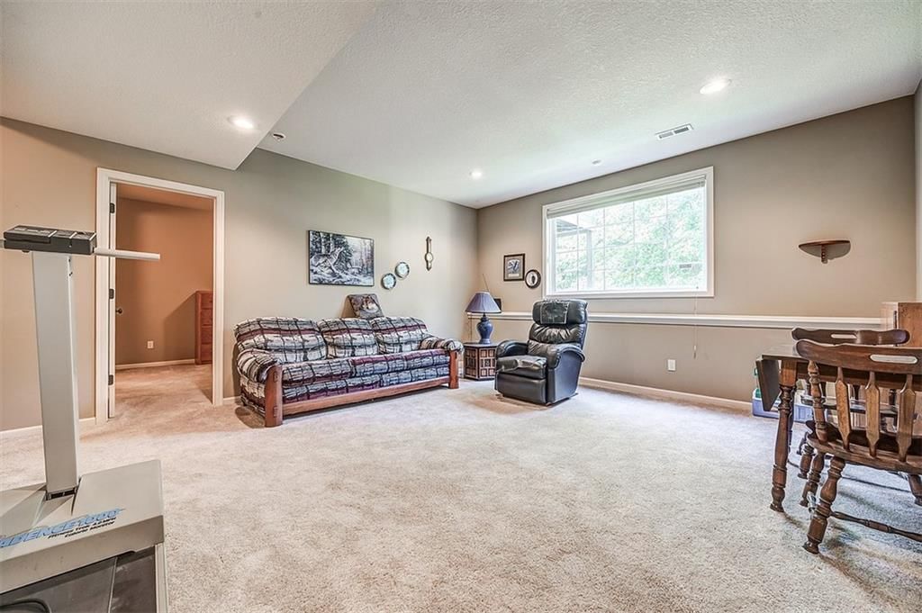15821 W 62nd Street — photo 17