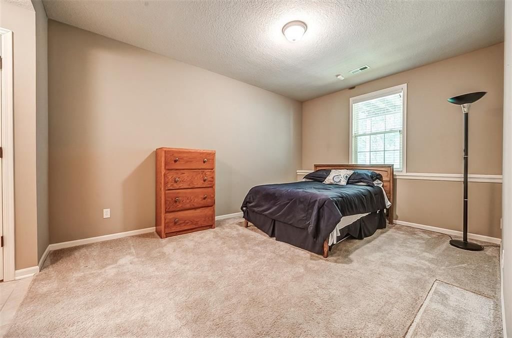 15821 W 62nd Street — photo 18