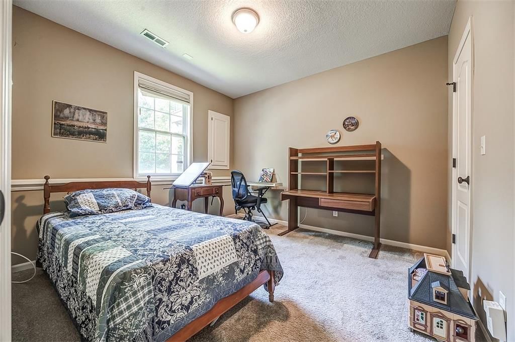 15821 W 62nd Street — photo 21