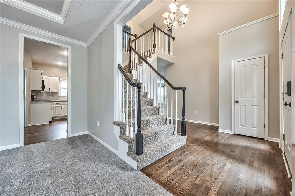 15134 W 153rd Terrace — photo 3