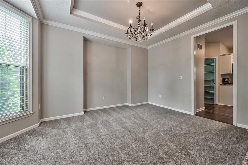 15134 W 153rd Terrace — photo 4