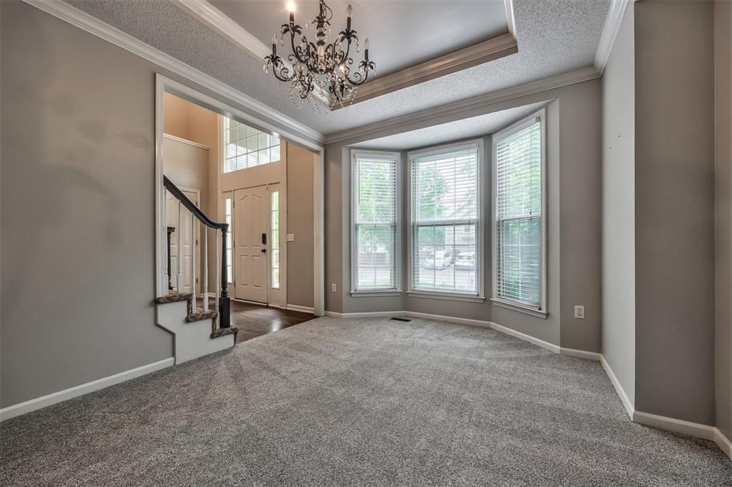 15134 W 153rd Terrace — photo 5