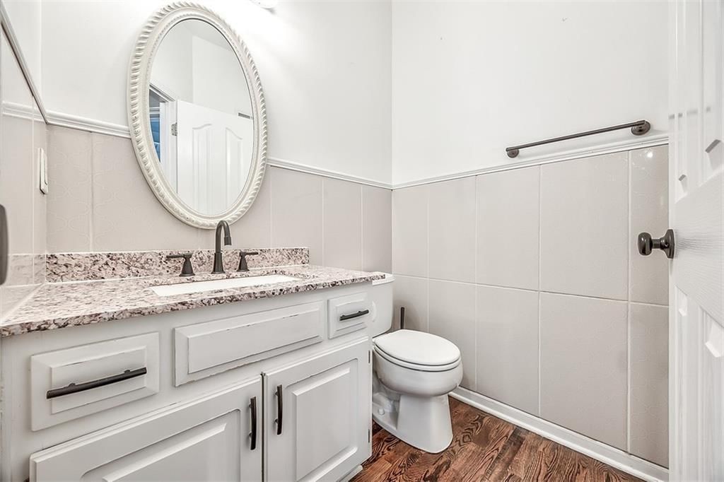 15134 W 153rd Terrace — photo 6