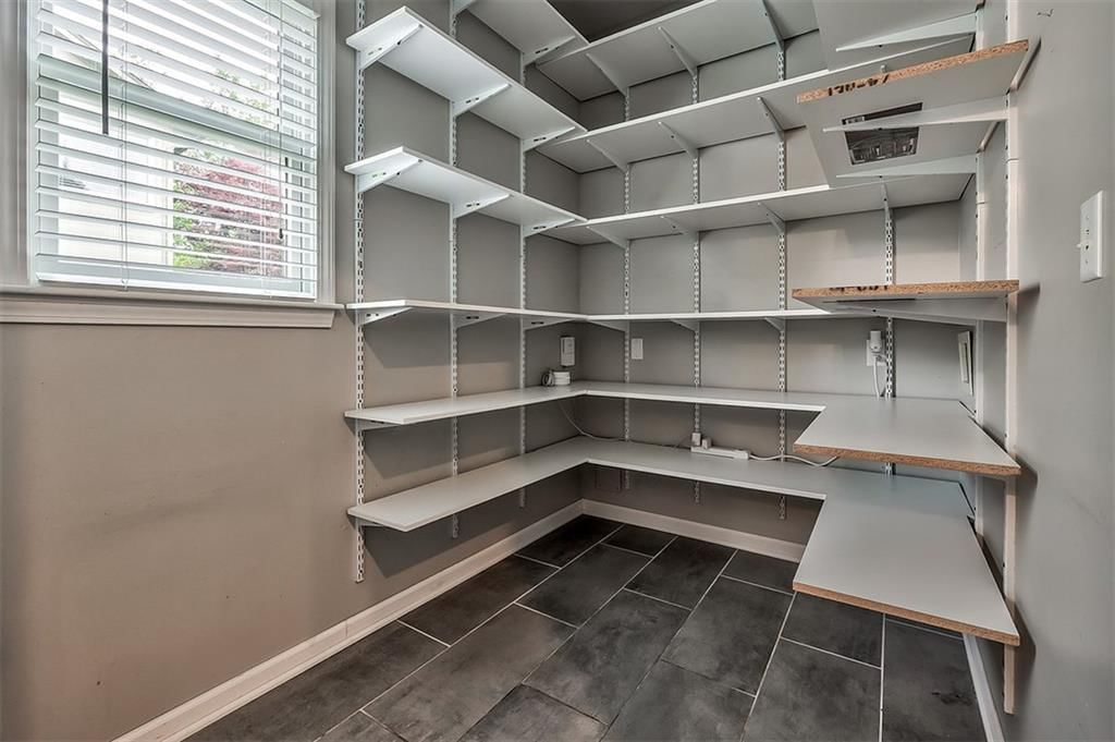 15134 W 153rd Terrace — photo 7