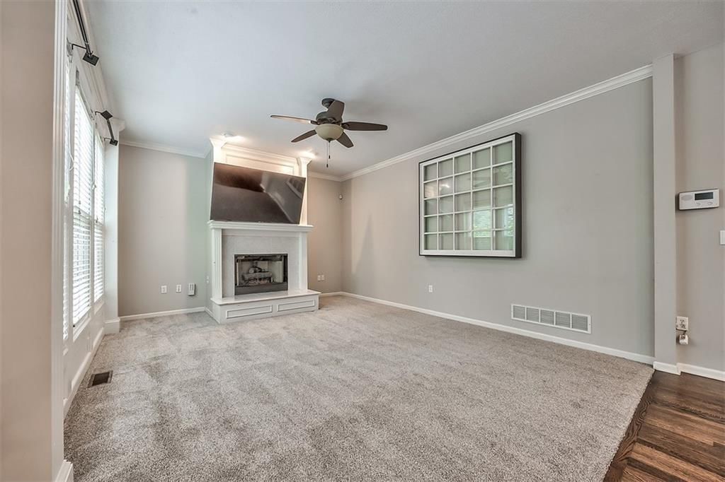 15134 W 153rd Terrace — photo 11