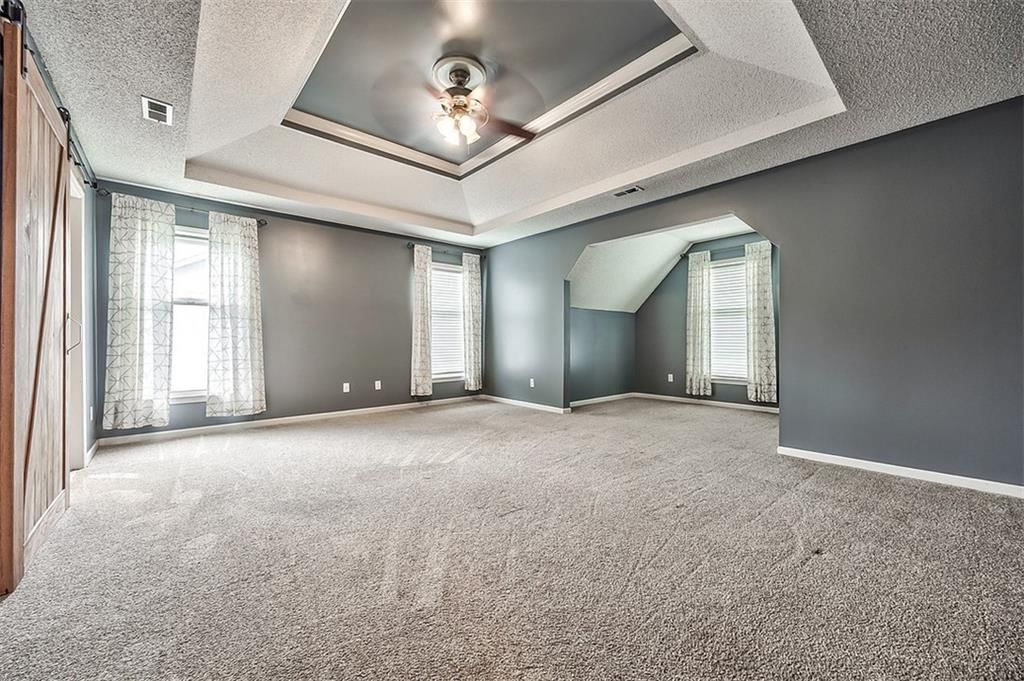15134 W 153rd Terrace — photo 13