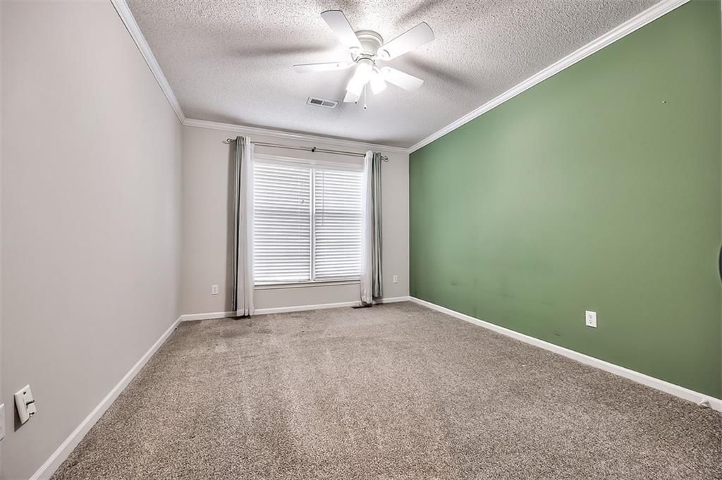 15134 W 153rd Terrace — photo 16