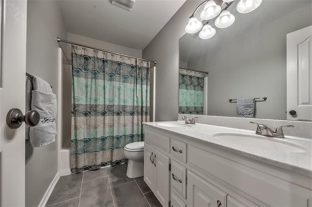 15134 W 153rd Terrace — photo 17