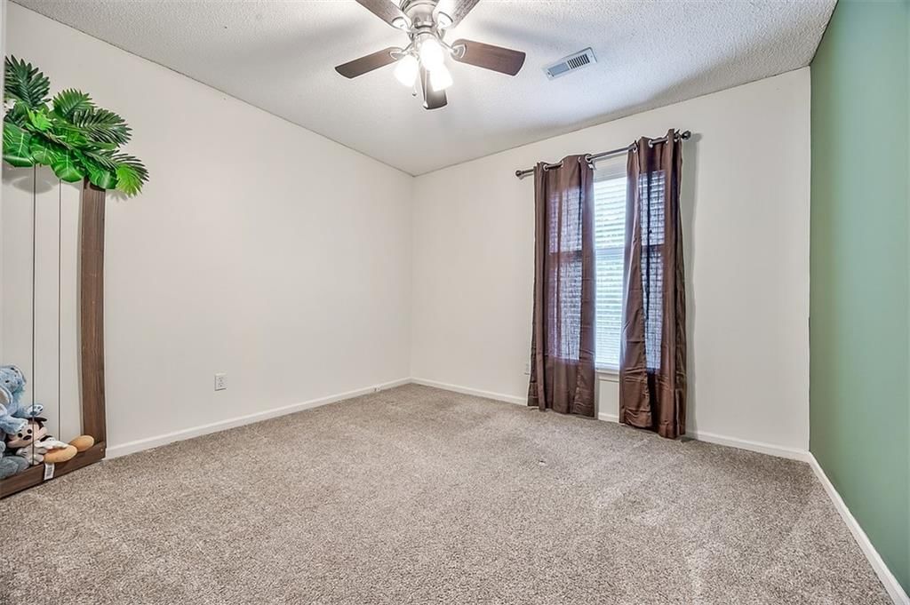 15134 W 153rd Terrace — photo 18