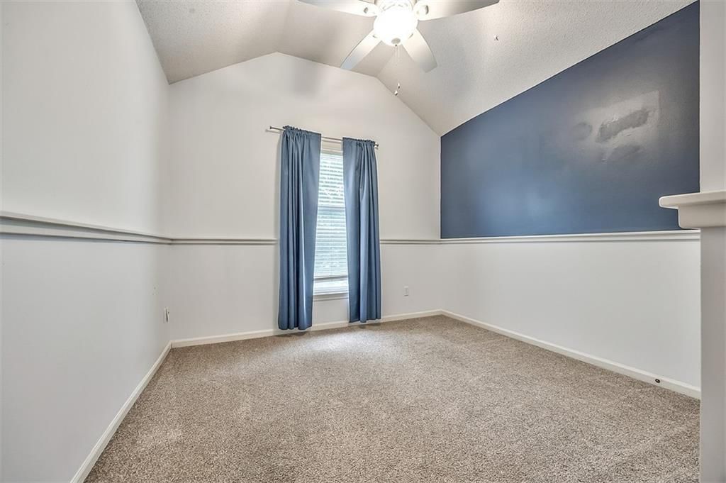 15134 W 153rd Terrace — photo 19