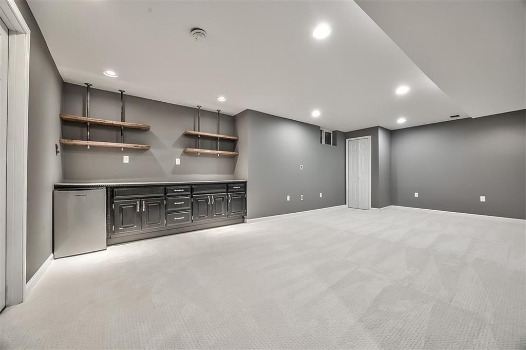 15134 W 153rd Terrace — photo 20