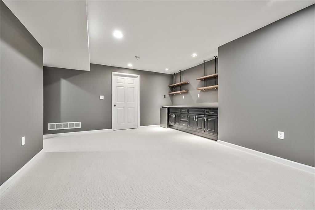15134 W 153rd Terrace — photo 22