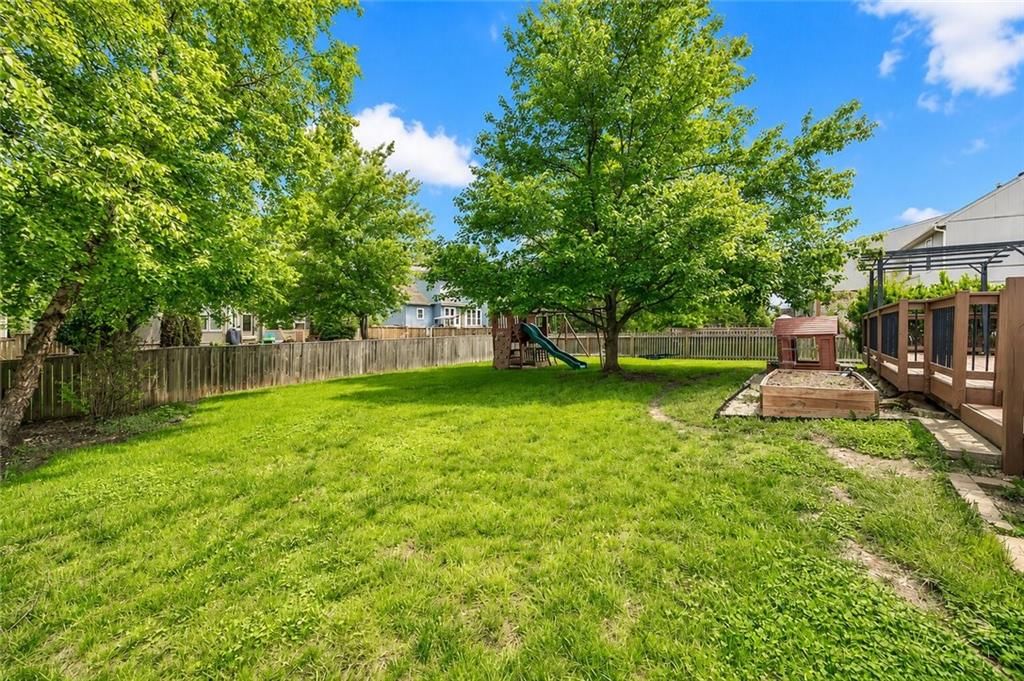 15134 W 153rd Terrace — photo 24
