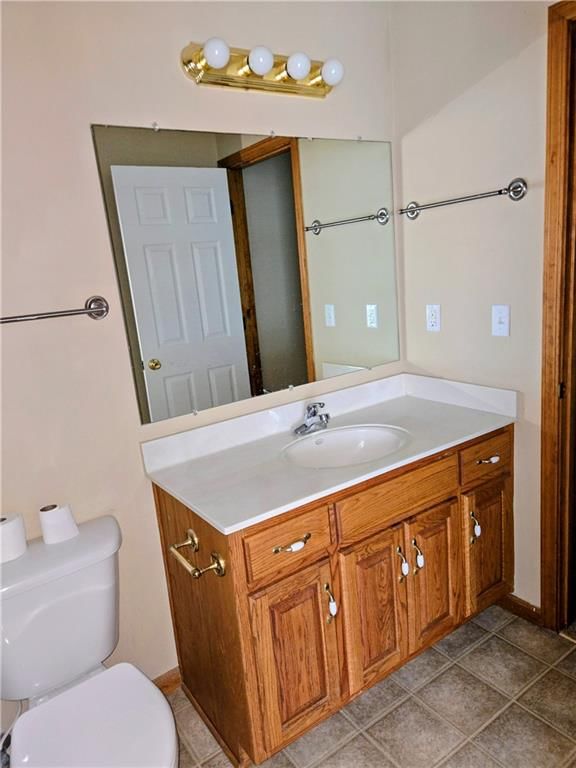 1302 Cloverleaf Court — photo 11