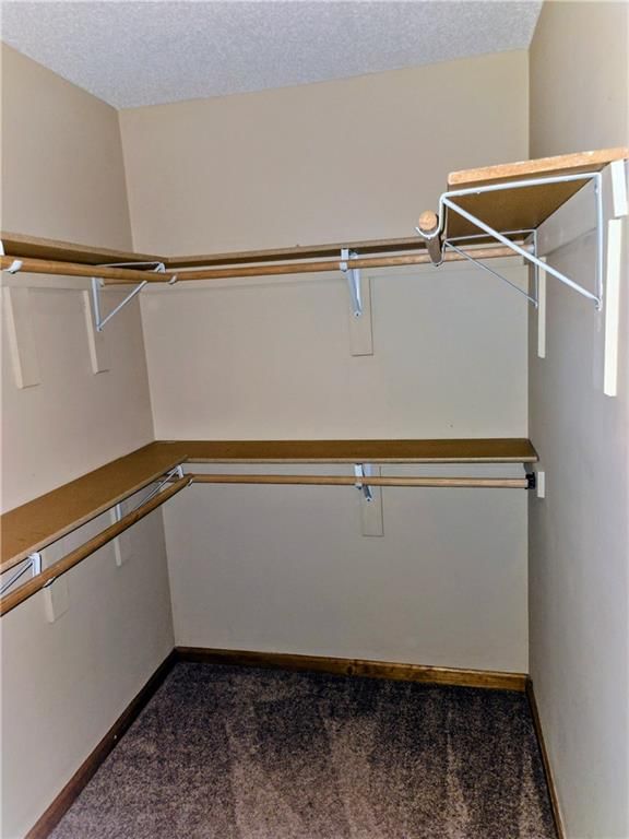 1302 Cloverleaf Court — photo 13