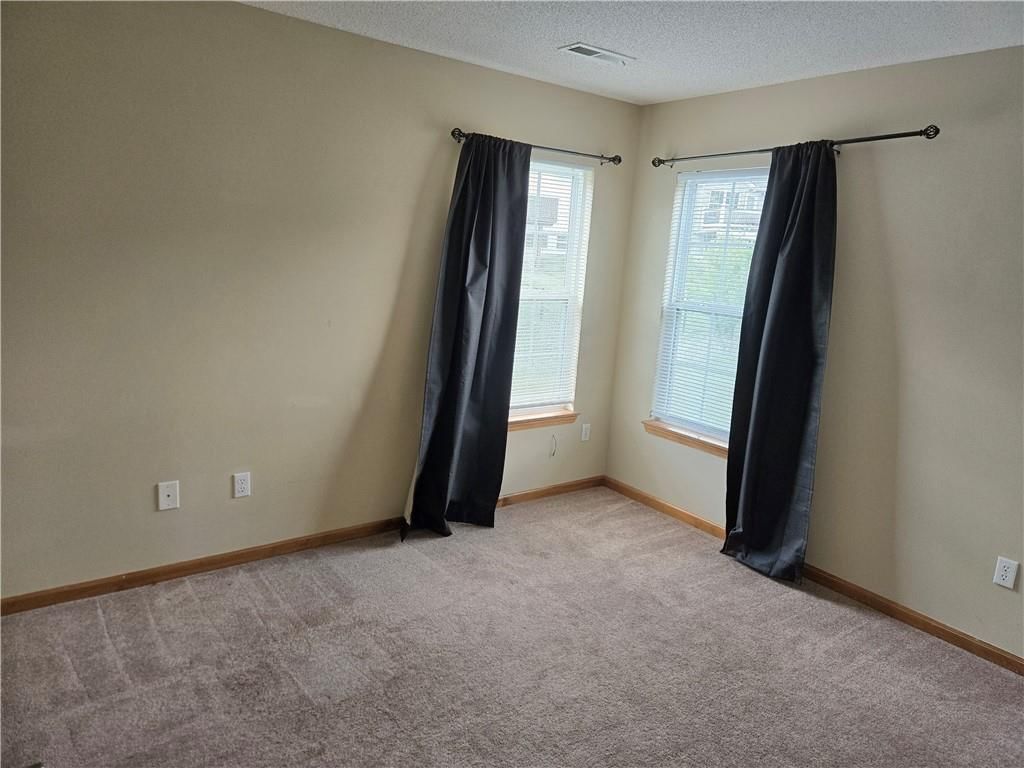 1302 Cloverleaf Court — photo 14