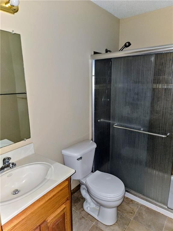 1302 Cloverleaf Court — photo 15
