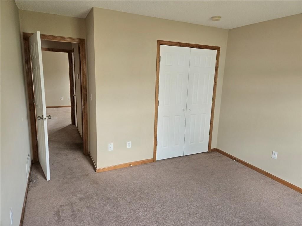 1302 Cloverleaf Court — photo 18