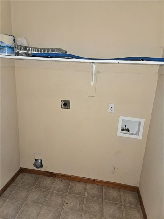 1302 Cloverleaf Court — photo 19
