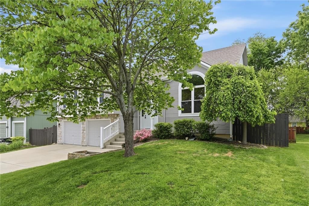 361 Ash Lane — photo 3