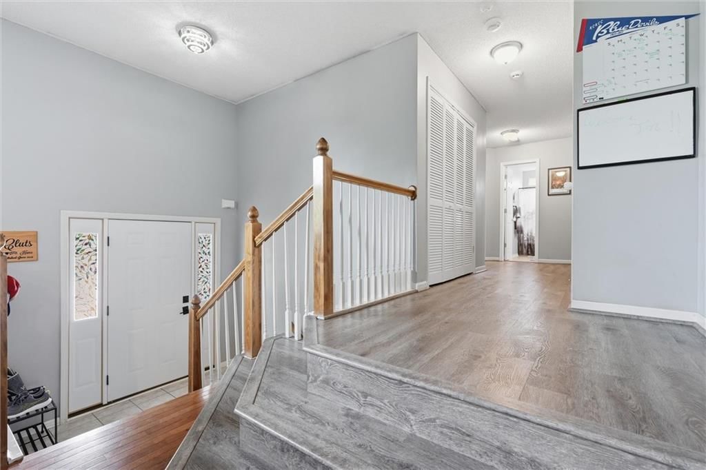 361 Ash Lane — photo 4