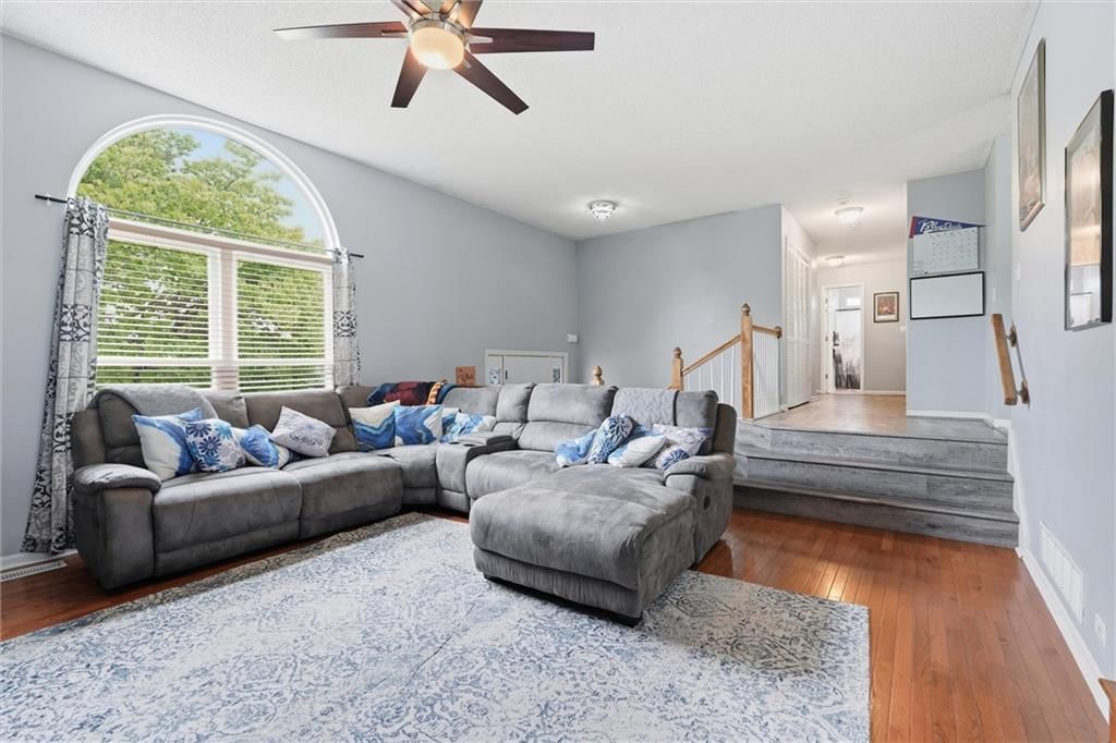 361 Ash Lane — photo 6