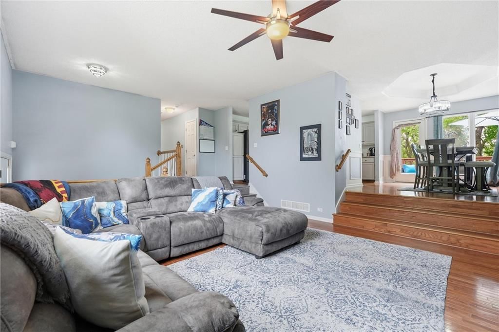 361 Ash Lane — photo 7
