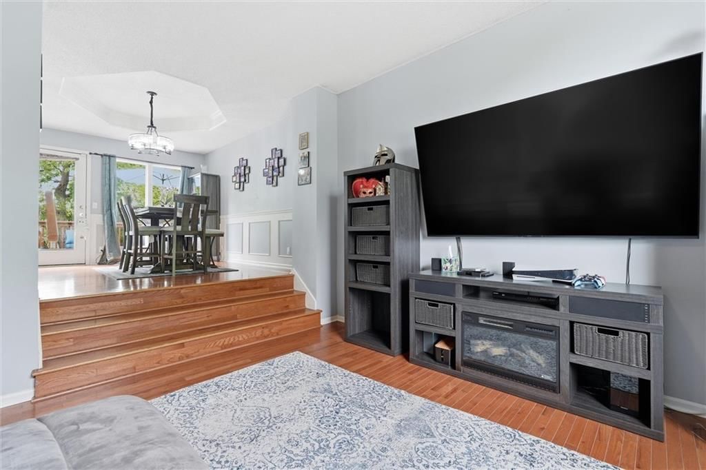 361 Ash Lane — photo 8