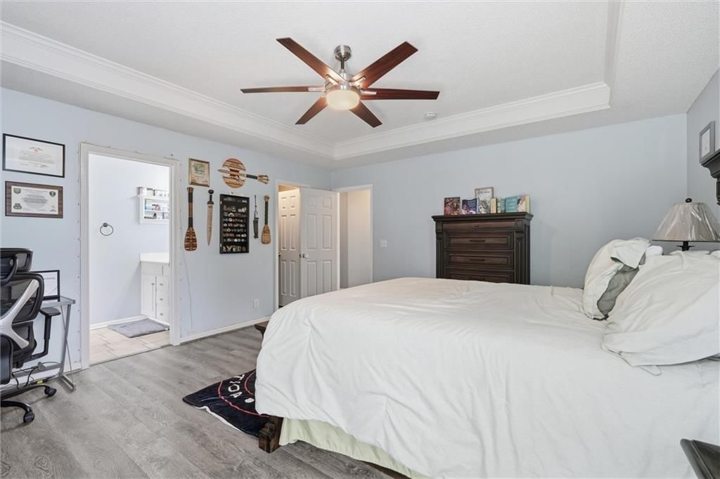 361 Ash Lane — photo 18