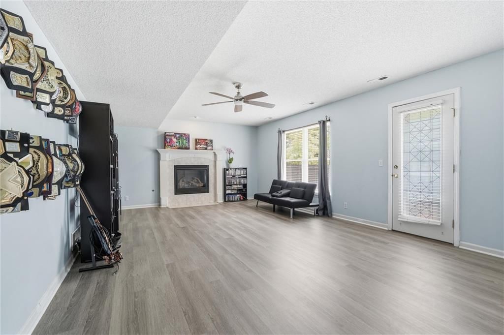 361 Ash Lane — photo 25