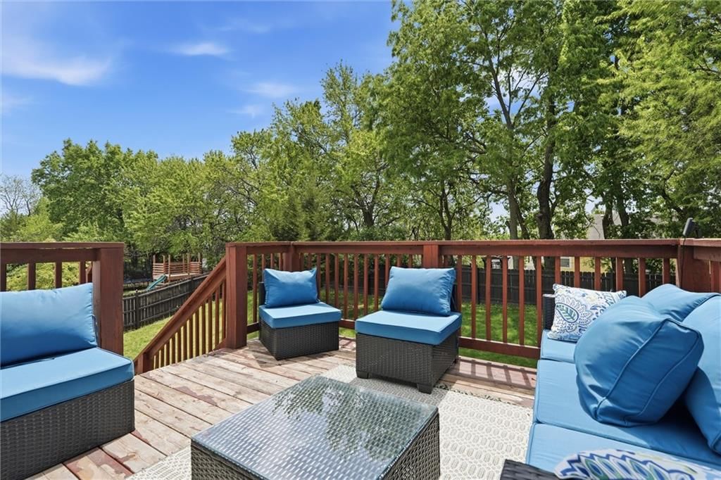 361 Ash Lane — photo 31