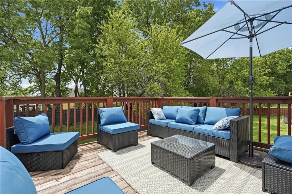 361 Ash Lane — photo 33