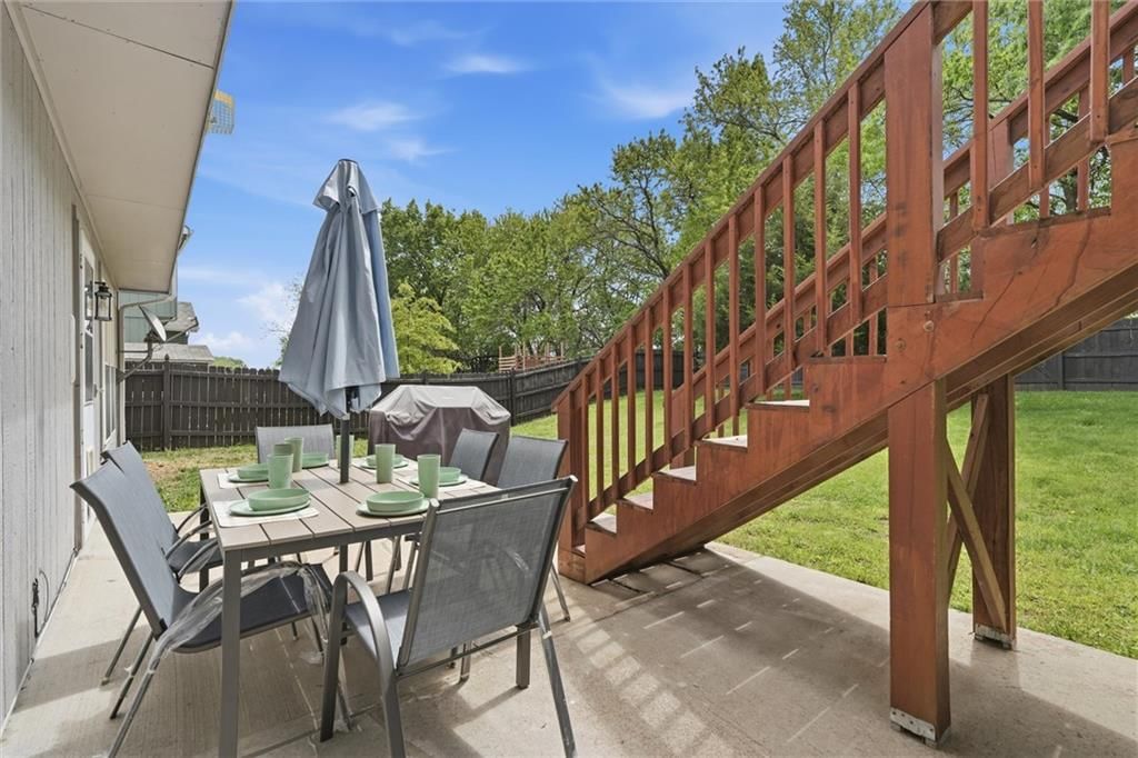 361 Ash Lane — photo 34
