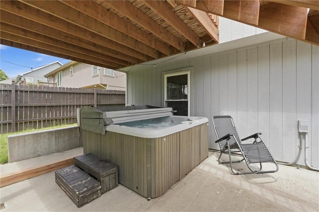 361 Ash Lane — photo 35