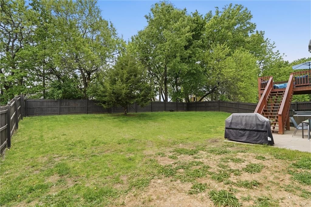 361 Ash Lane — photo 36
